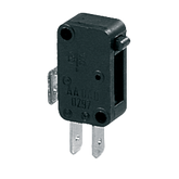 Telergon Auxiliary contacts, 1 unit, 1NC + 1NC - Rubicon Installer Portal